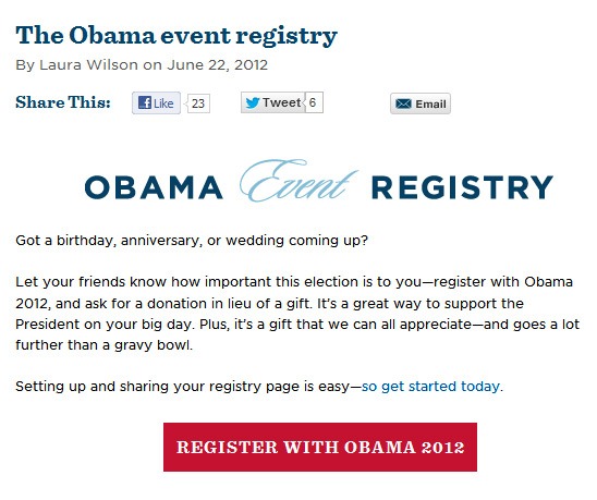 [Obama-Wedding-Registry%255B3%255D.jpg]