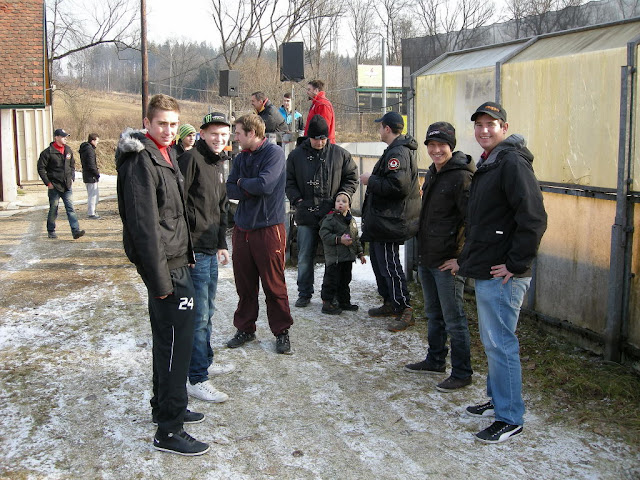 Sauschaedlcup2012 (7).JPG