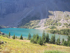 glacier_national_park_-_2007