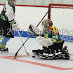 BIPNATS2011-12G18_0001.JPG
