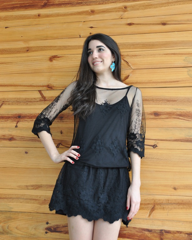 [DSC_3661.jpg]