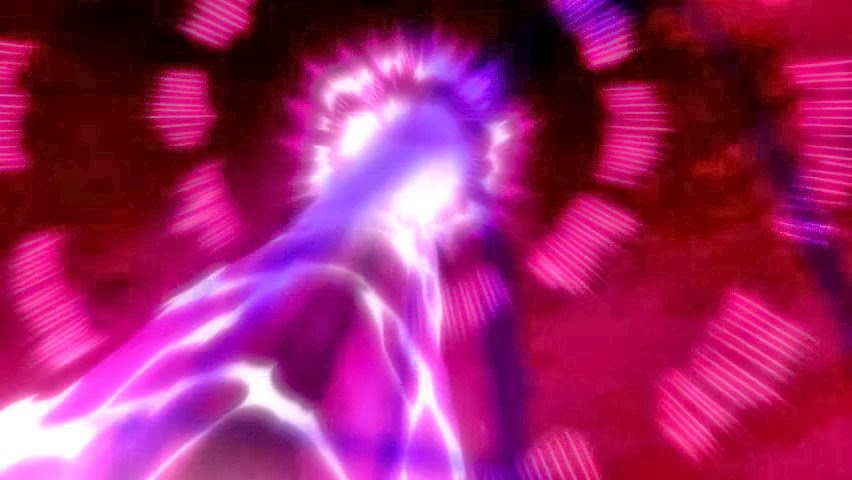 [Noragami%2520-%252006%2520-24%255B2%255D.jpg]