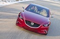 Mazda-Takeri-Concept-12