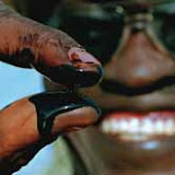 maldicao_petroleo_abre325x167.jpg maldicao_petroleo_abre325x167.jpg