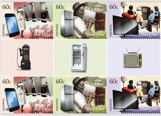 [tech%25202%255B24%255D.jpg]