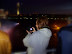 Niagara Falls