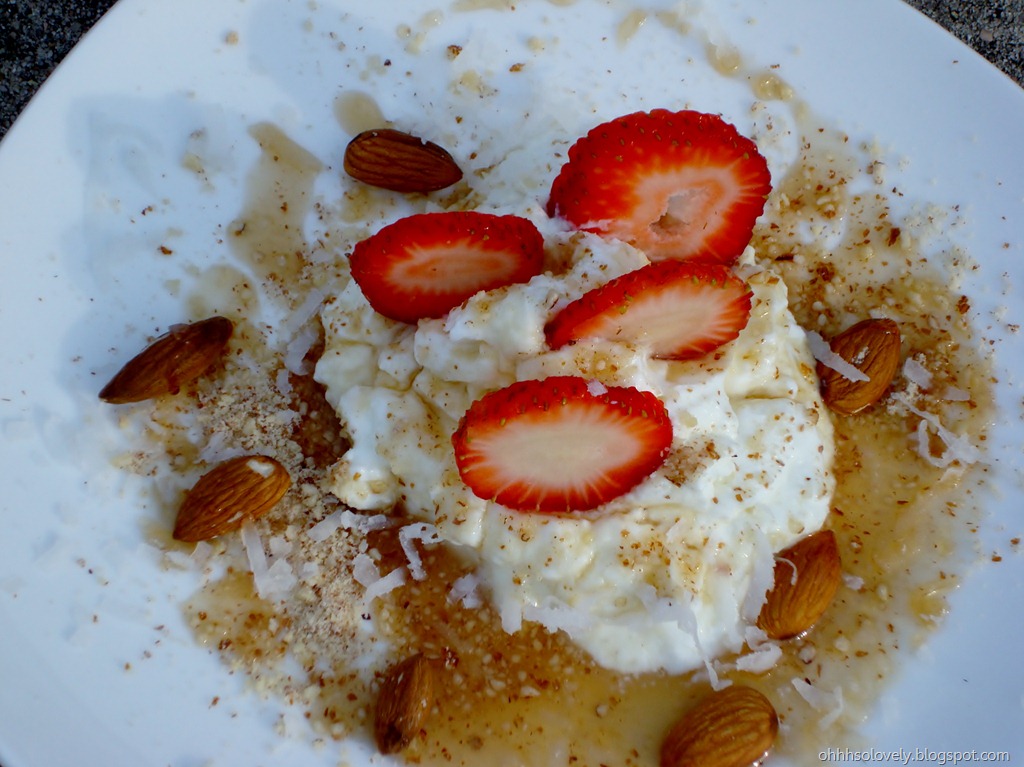 [yogurt%2520parfait%2520007%255B4%255D.jpg]