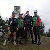 20110320097.jpg