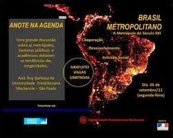 [Brasil%2520metropolitano%255B2%255D.jpg]