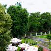 IMGP8581_resize.jpg