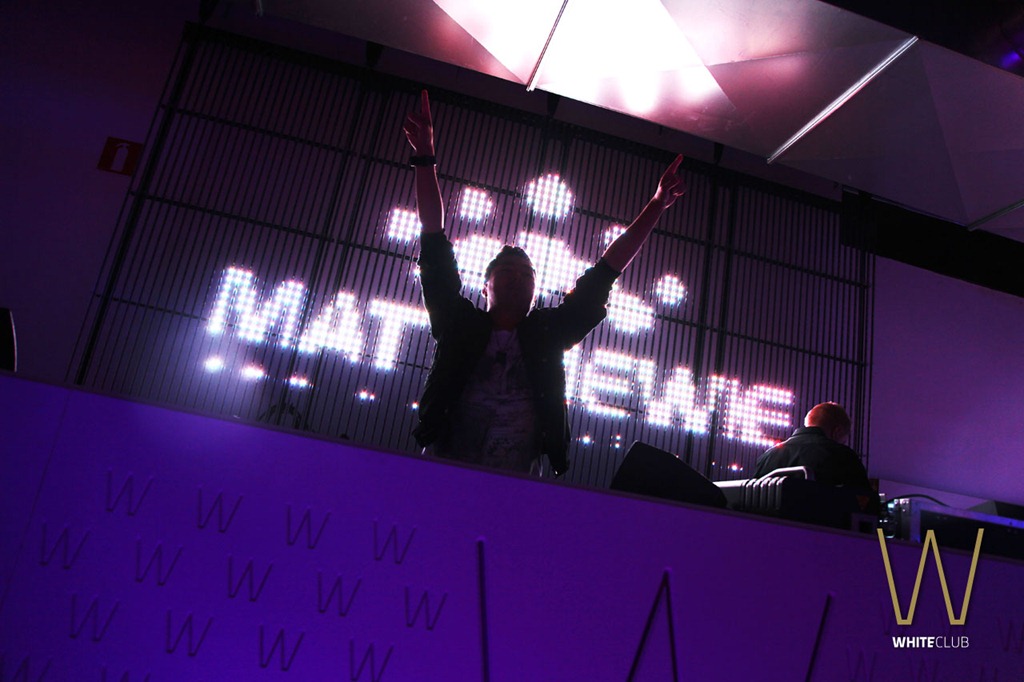 [Premi%25C3%25A4r%2520Whiteclub%25205d%2520015%255B4%255D.jpg]