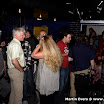 110527-folkbattle_MG_6281.JPG