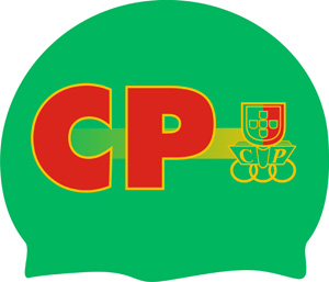 logonatacionCP_modW300.jpg