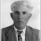 -Giuseppe Spagnolo( P.C.I)
dal 19-03-46 al 22-12-46