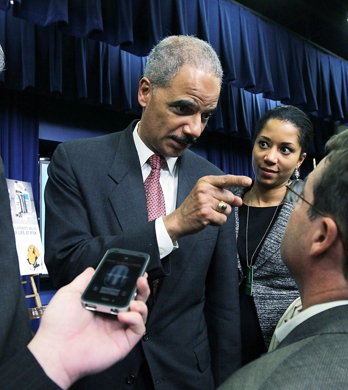 [Eric-Holder-v_-Neil-Munro5.jpg]