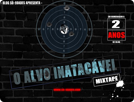 Capa Capa
