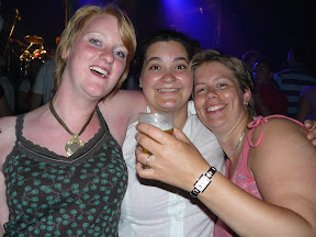 P1000816.JPG