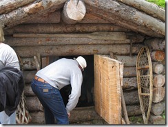 IMG_4449 IMG_4449