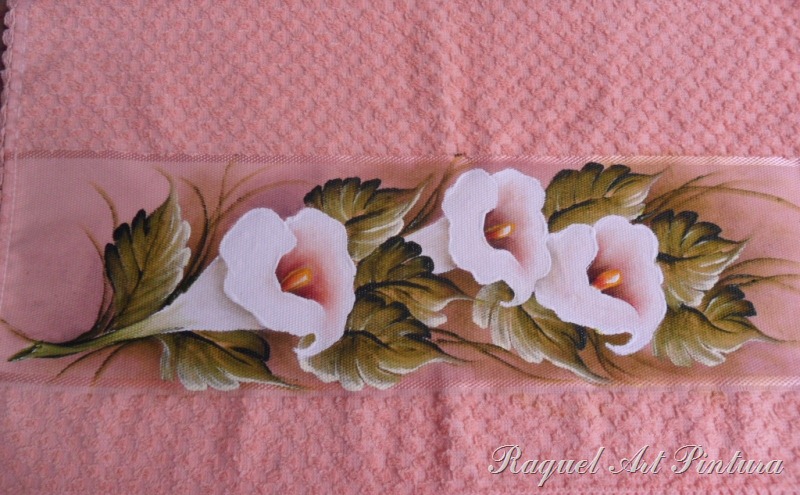 [SAM_1051%255B10%255D.jpg]