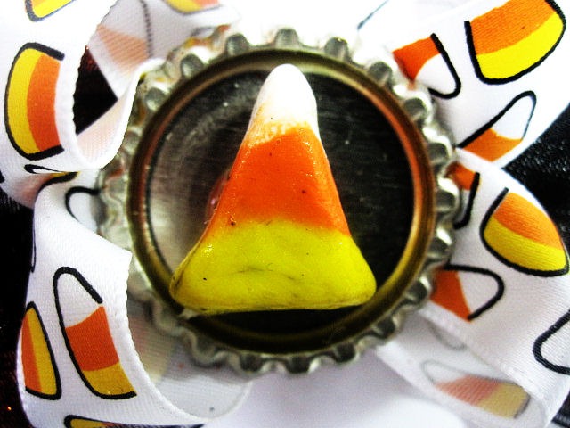 [candycornclose4.jpg]