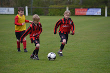 2012 - 21 APR - MOVV F2 - WVV F3 020.jpg