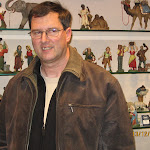 IMG_0937.JPG