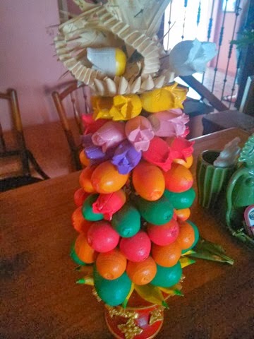 [IMG_20140215_125622%255B2%255D.jpg]