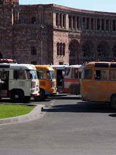 PA280424