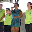 festa_criancas_rosa_mistica_45.JPG