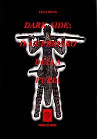 Dark side - L. Besia