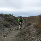 DSCF6686.JPG