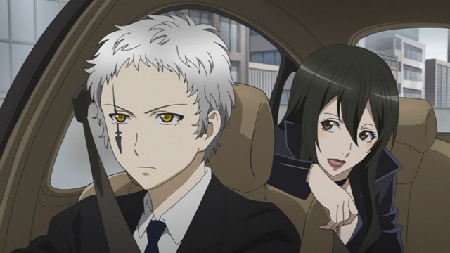 [%255BHorribleSubs%255D%2520Zetsuen%2520no%2520Tempest%2520-%252018%2520%255B720p%255D.mkv_snapshot_12.30_%255B2013.02.17_22.11.17%255D%255B2%255D.jpg]