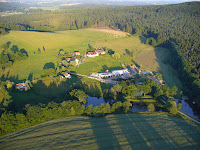 Stradov_CB_004.JPG