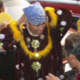 IMG_0140.JPG