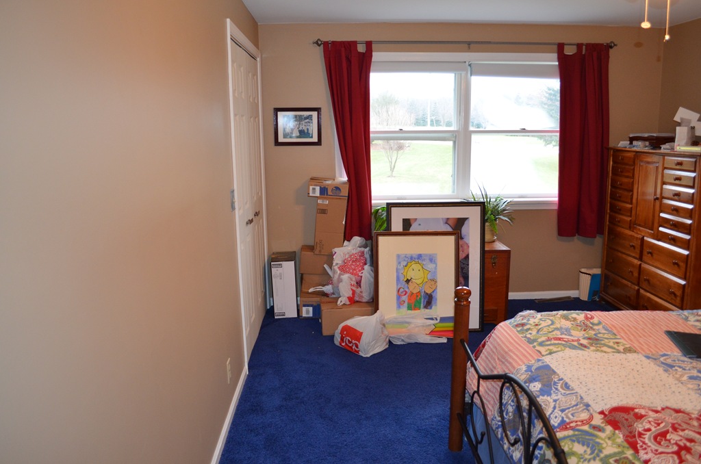 [DSC_0026%255B4%255D.jpg]