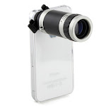 telescopic-8x-camera-and-case-for-iphone-4-and-4s-black_sfay1340943413859.jpg