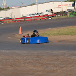 DSC_7125.JPG