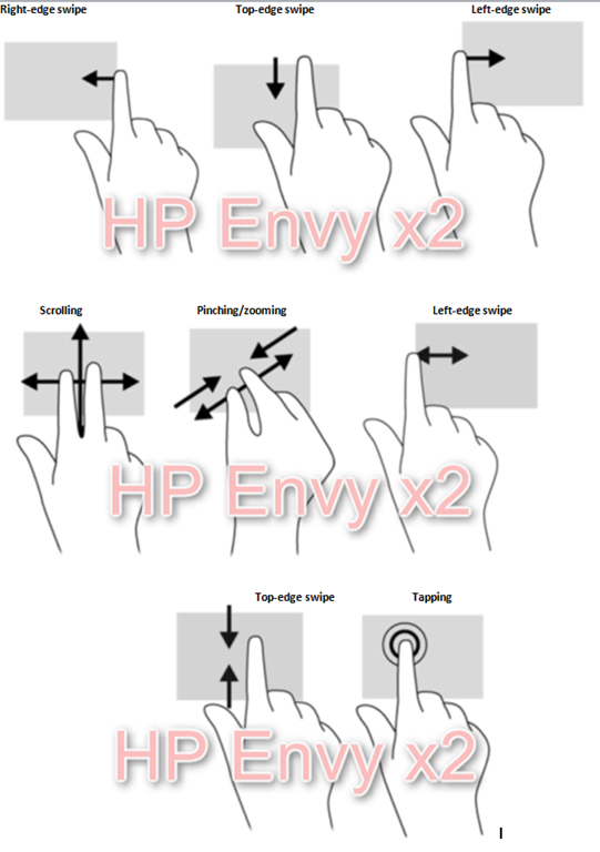 [image21.png]