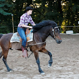 6Y1I3004_DxO_raw.jpg