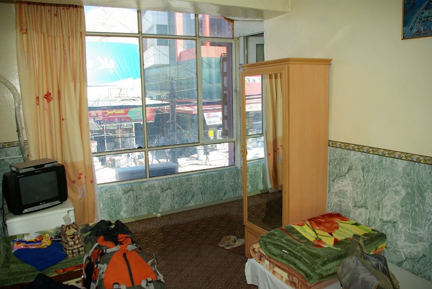 IMGP2706.JPG