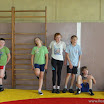 kobyla_gora_lato_2011_024.jpg