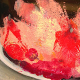 Ball Paintings - Ball%252520Paintings%252520004.jpg
