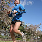 110514 PH 10K 2011 ~ 095.JPG