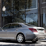 2012 Hyundai Equus 015.jpg