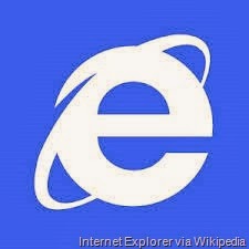 [Internet-Explorer-logo%255B16%255D.jpg]