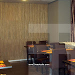 wokgrill-papelpintado.jpg
