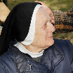 _MG_8856.JPG