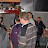 Nieuwjaarsreceptie 2012