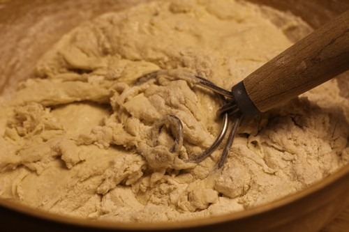 [sourdough_bread0115.jpg]