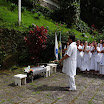 DSC02093.JPG